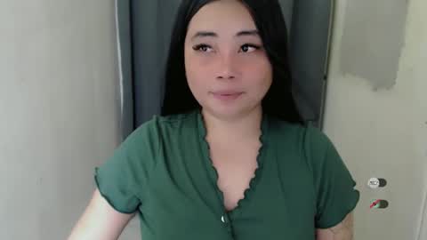 cassie marie online show from 03/04/25, 10:02