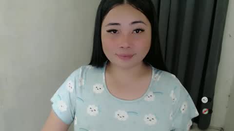 cassie marie online show from 03/10/25, 03:52