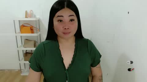 cassie marie online show from 11/26/25, 08:04