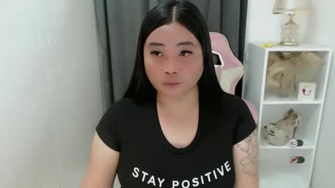 cassie marie online show from 02/25/26, 04:49