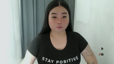 cassie marie online show from 03/27/26, 11:21