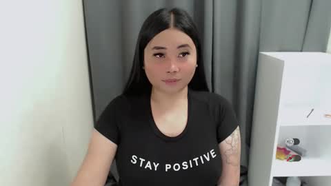 cassie marie online show from 04/23/26, 12:40