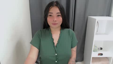Snapshot of miya_licious chatting on 07/26/26, 07:59 cassie marie online show from 07/26/26, 07:59