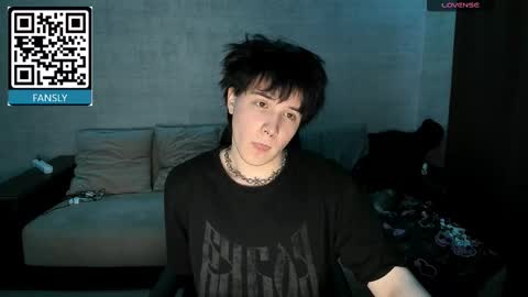 Snapshot of miya_meow_miku chatting on 10/29/25, 10:22 MeowMiku online show from 10/29/25, 10:22