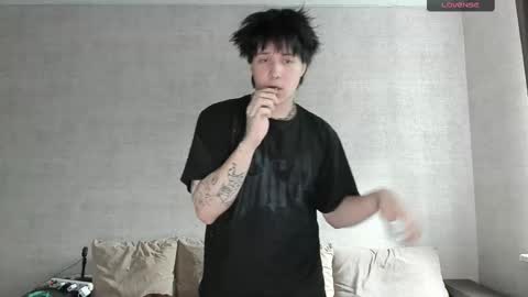 Snapshot of miya_meow_miku chatting on 11/16/25, 10:54 MeowMiku online show from 11/16/25, 10:54