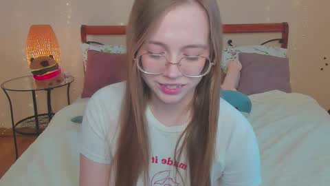 Miya online show from 02/20/26, 06:19