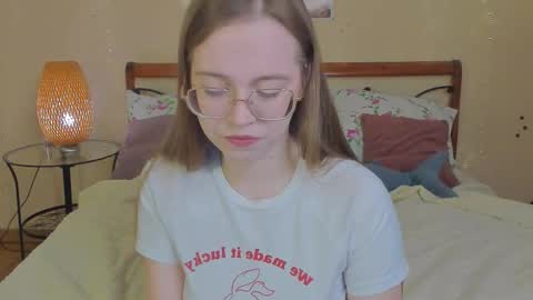 Miya online show from 02/24/26, 01:47