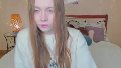 Miya online show from 03/14/26, 01:44