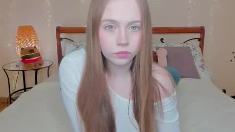 Miya online show from 03/15/26, 01:44