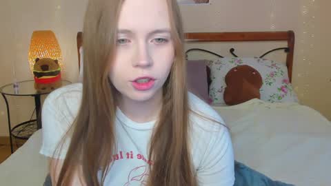 Miya online show from 04/09/26, 01:49