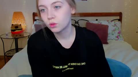 Miya online show from 04/17/26, 01:41