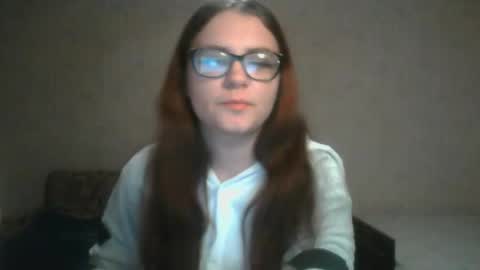 Milana online show from 12/07/24, 01:29