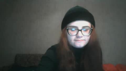 Milana online show from 12/08/24, 01:25