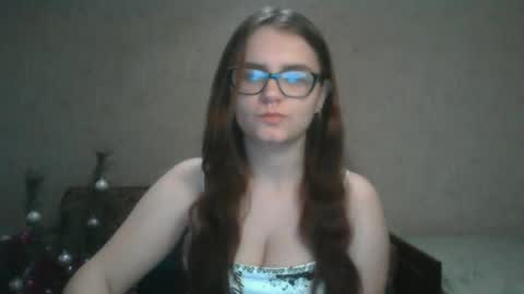 Milana online show from 01/18/25, 07:07