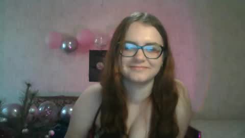 Milana online show from 02/15/25, 10:22