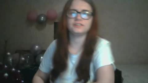 Milana online show from 02/20/25, 04:14