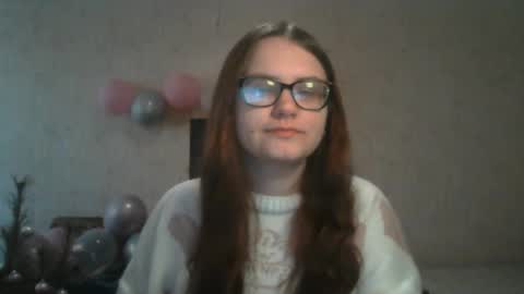 Milana online show from 02/23/25, 07:11