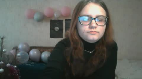 Milana online show from 03/03/25, 01:09
