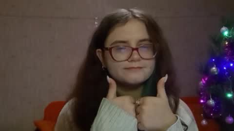 Milana online show from 01/06/26, 03:43