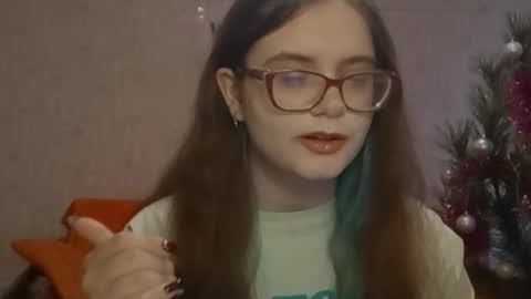 Milana online show from 01/15/26, 07:24