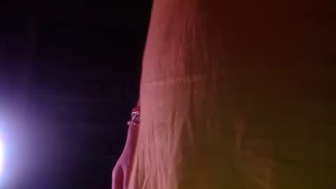 miyahw803 online show from 10/18/25, 08:37