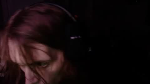 miyahw803 online show from 11/01/25, 11:23