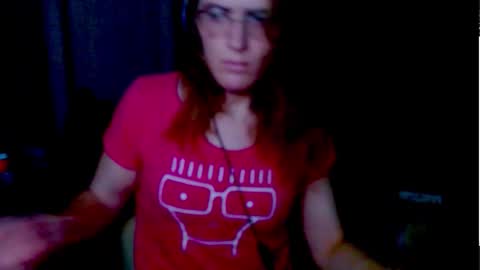 miyahw803 online show from 11/04/25, 11:09