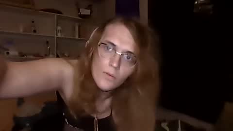 miyahw803 online show from 11/07/25, 06:57