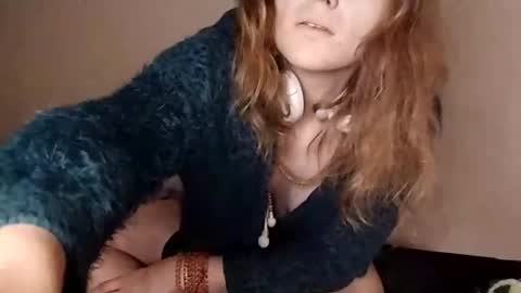 miyahw803 online show from 11/26/25, 07:20