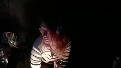 miyahw803 online show from 11/30/25, 10:19