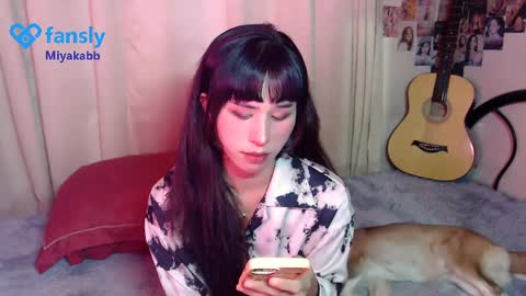 Snapshot of miyakabebe chatting on 04/05/26, 08:39 Miyakabebe online show from 04/05/26, 08:39