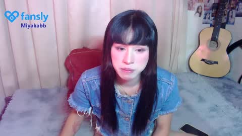 Snapshot of miyakabebe chatting on 04/11/26, 09:52 Miyakabebe online show from 04/11/26, 09:52