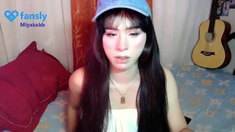 Snapshot of miyakabebe chatting on 05/09/26, 09:20 Miyakabebe online show from 05/09/26, 09:20