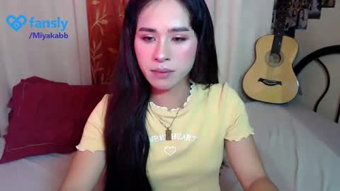 Snapshot of miyakabebe chatting on 05/20/26, 05:41 Miyakabebe online show from 05/20/26, 05:41