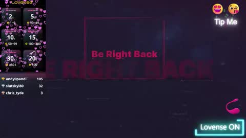 Elle online show from 12/13/25, 07:53