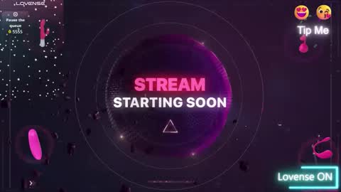 Elle online show from 02/23/26, 02:31