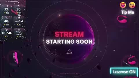 Elle online show from 02/24/26, 02:09