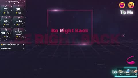 Elle online show from 02/25/26, 03:43