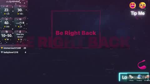 Elle online show from 03/30/26, 03:35