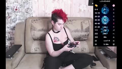 Miya Weekend this week Wednesday and Thursday online show from 02/06/26, 09:29