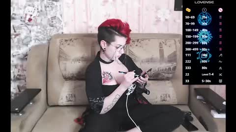 Miya Weekend this week Wednesday and Thursday online show from 03/20/26, 10:47