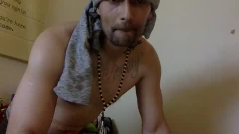 miyo2020 online show from 02/17/26, 03:14