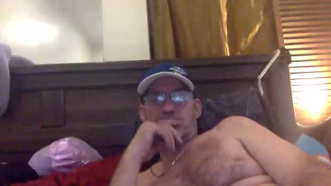 miyo2020 online show from 02/17/26, 11:22