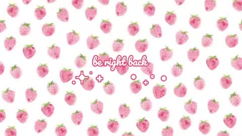 Snapshot of miyu_aikawa chatting on 07/04/26, 07:09 Miyu online show from 07/04/26, 07:09