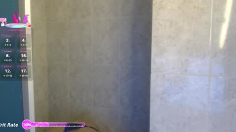 Charlotte online show from 01/11/26, 10:26