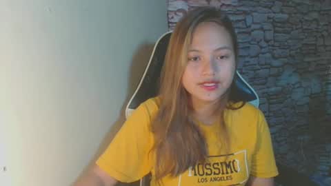 Snapshot of miyuki0704 chatting on 03/12/25, 07:57 miyuki0704 online show from 03/12/25, 07:57