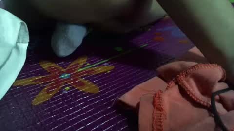 Snapshot of miyuki0704 chatting on 03/28/26, 01:05 miyuki0704 online show from 03/28/26, 01:05