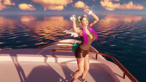 Miyuki Maiko online show from 10/01/25, 06:47