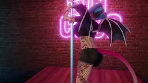 Miyuki Maiko online show from 10/16/25, 03:46