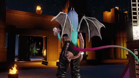 Miyuki Maiko online show from 10/19/25, 11:27